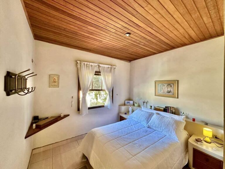 La photo IMG_9679.JPEG a été réduite de 91.31 % le Sexta-feira 11 Julho 2025 à 13:07 par Photo Réducteur v4.10 à télécharger sur http://www.emjysoft.com/