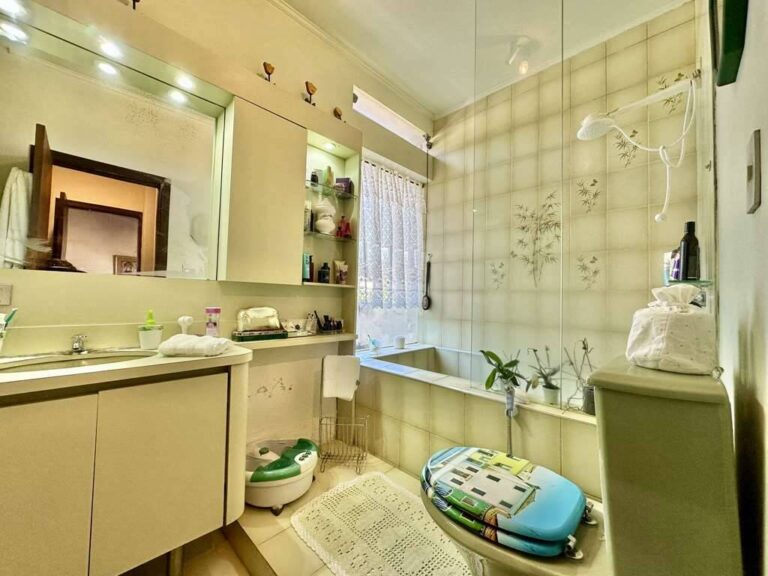 La photo IMG_9685.JPEG a été réduite de 92.2 % le Sexta-feira 11 Julho 2025 à 13:07 par Photo Réducteur v4.10 à télécharger sur http://www.emjysoft.com/