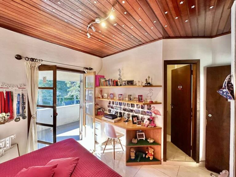 La photo IMG_9691.JPEG a été réduite de 90.5 % le Sexta-feira 11 Julho 2025 à 13:07 par Photo Réducteur v4.10 à télécharger sur http://www.emjysoft.com/