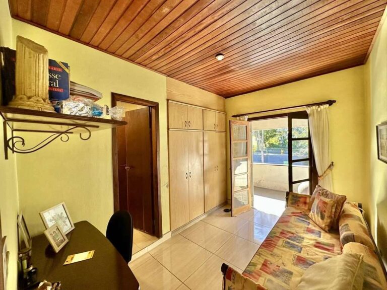 La photo IMG_9704.JPEG a été réduite de 90.93 % le Sexta-feira 11 Julho 2025 à 13:07 par Photo Réducteur v4.10 à télécharger sur http://www.emjysoft.com/