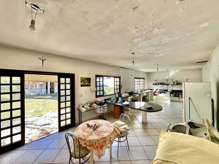 La photo IMG_9654.JPEG a été réduite de 90.05 % le Sexta-feira 11 Julho 2025 à 13:07 par Photo Réducteur v4.10 à télécharger sur http://www.emjysoft.com/