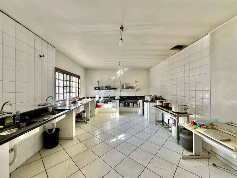 La photo IMG_9656.JPEG a été réduite de 90.27 % le Sexta-feira 11 Julho 2025 à 13:07 par Photo Réducteur v4.10 à télécharger sur http://www.emjysoft.com/