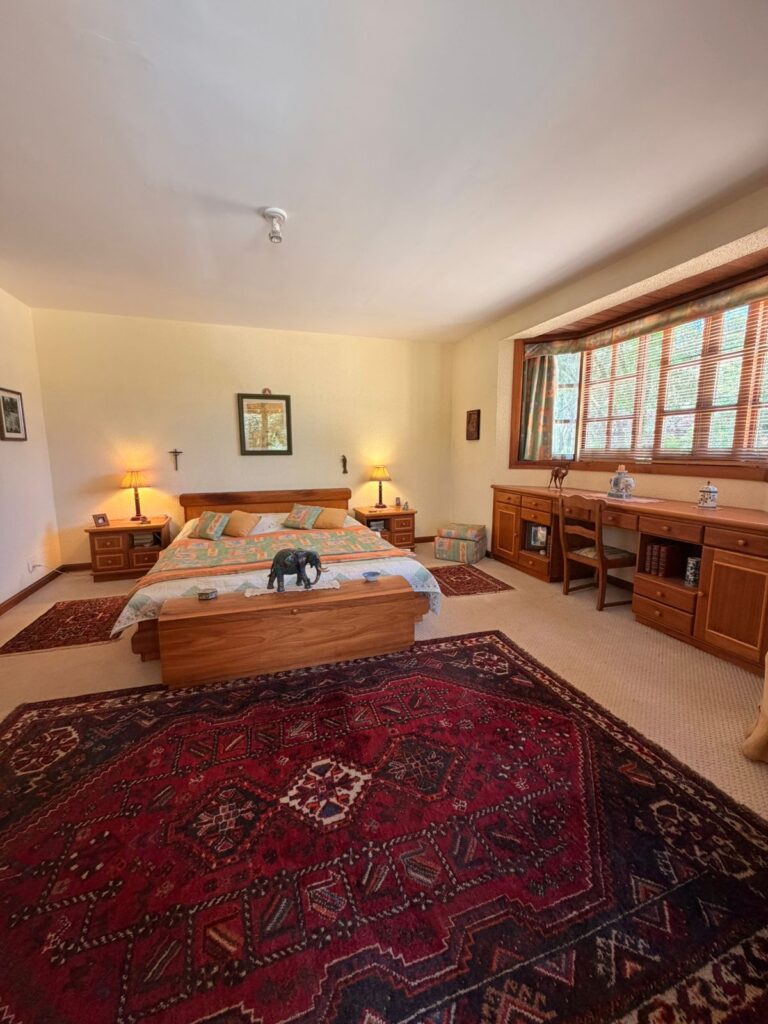 2e247d01-7d49-4fa9-9a42-7b17041111de