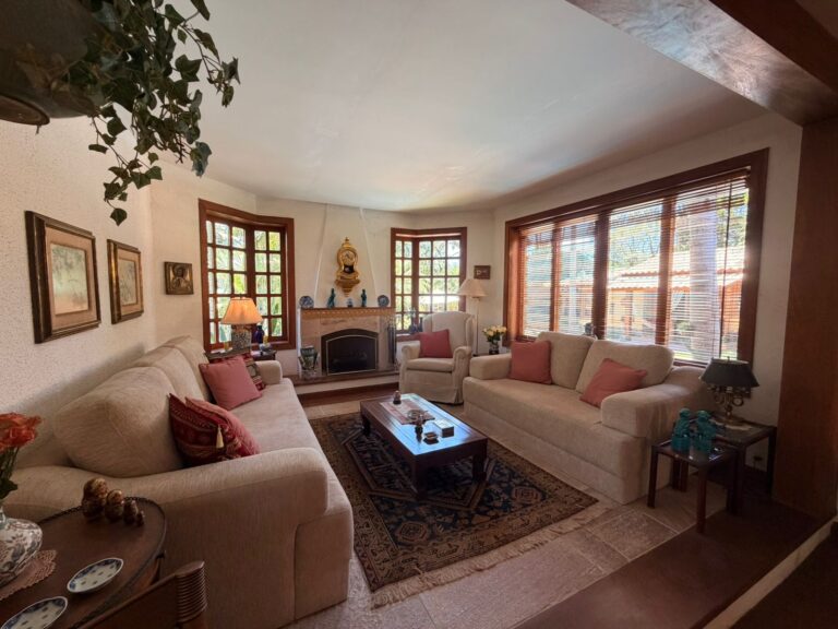 34912ce9-265d-461d-ad59-824c7a13cfdc