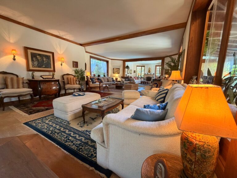 39aa9cca-14d3-4ed3-8a67-c85b6e0aefb6