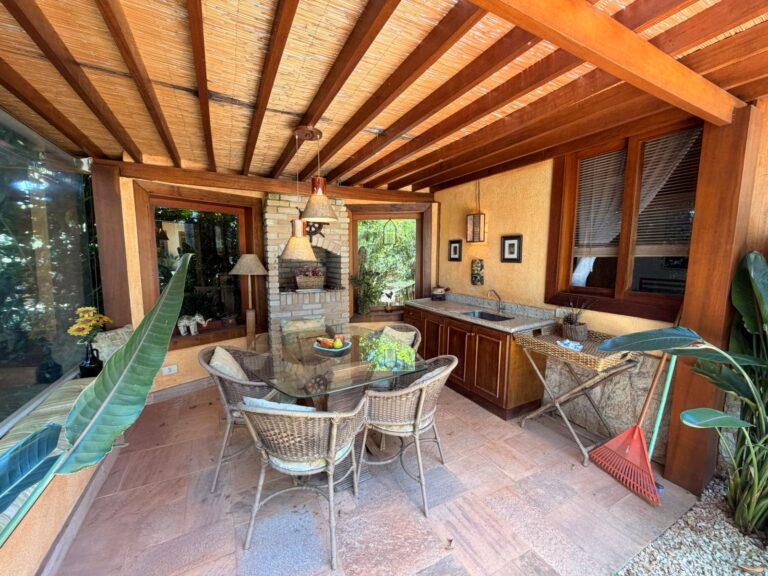 58bb47f4-5626-47c4-b149-4ced84f25483