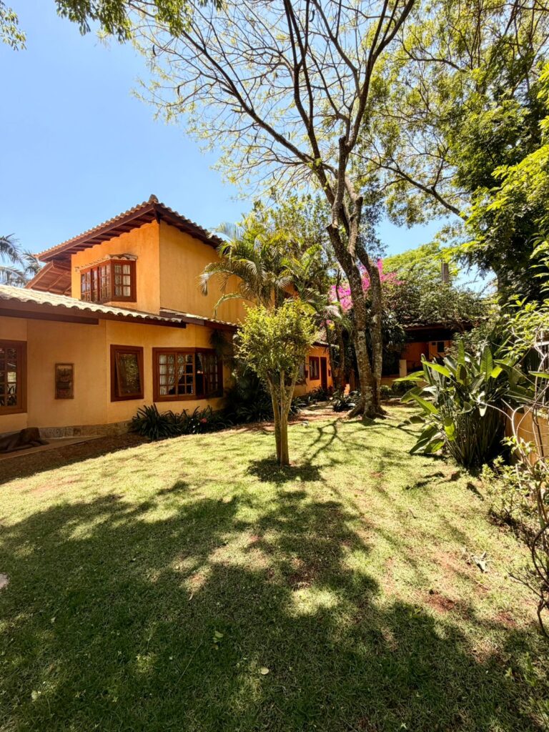 5ba0765b-f4db-41ca-ade3-73f6646eb682