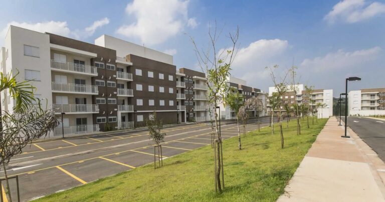 Atua_HarmoniaIlumini_1