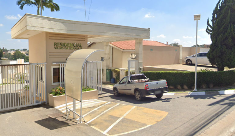 Captura de tela 2025-08-04 104957