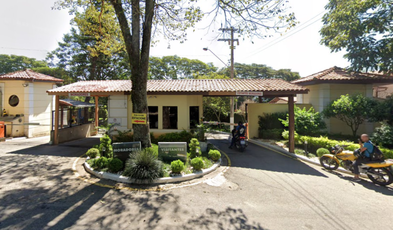 Captura de tela 2025-08-04 131729