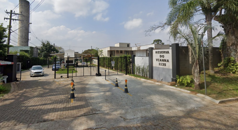 Captura de tela 2025-08-05 115850