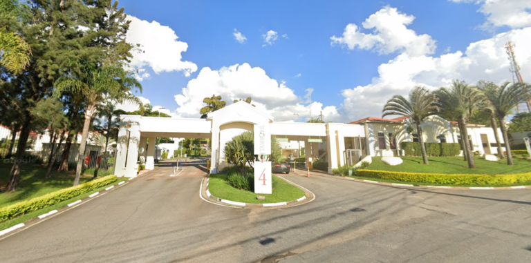 Captura de tela 2025-08-05 135823