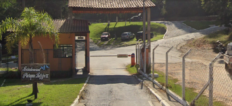 Captura de tela 2025-08-06 100931