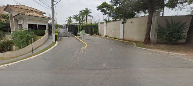 Captura de tela 2025-08-06 110315