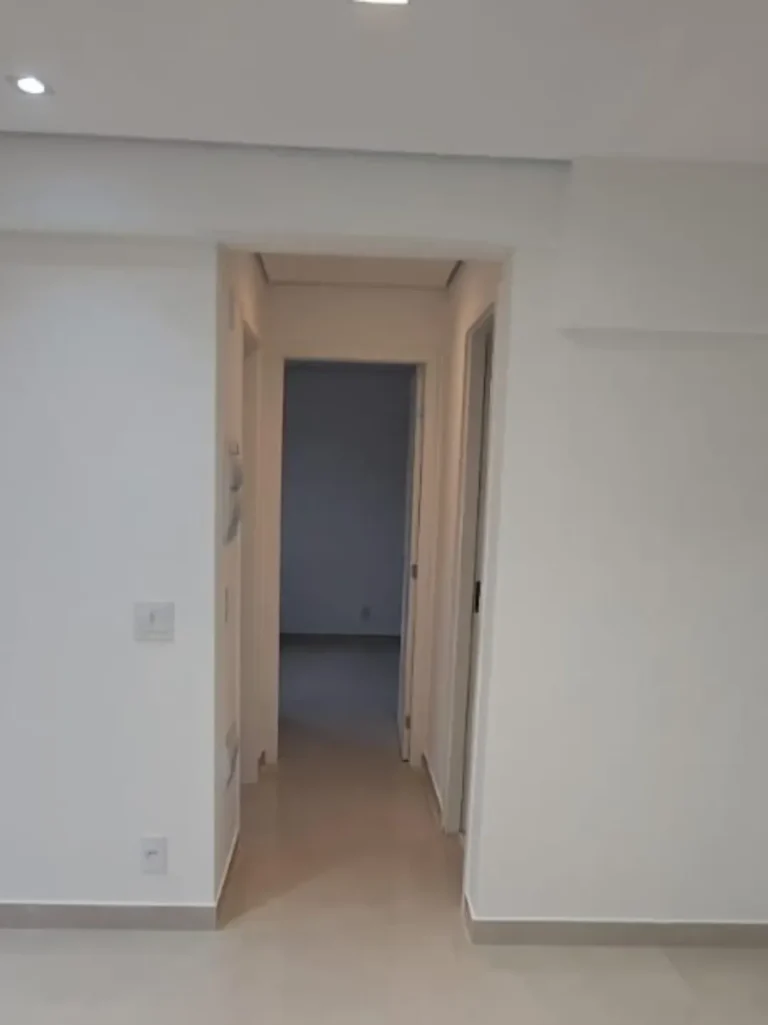 SaveClip.App_524853723_17990841401821936_3145259659724297108_n