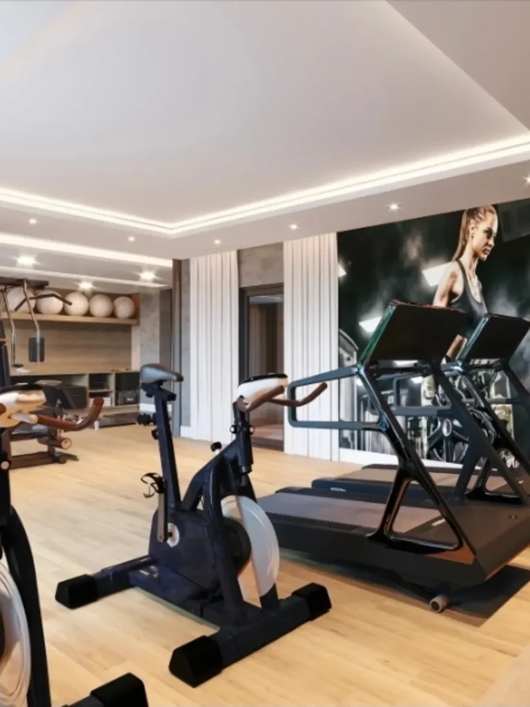 SaveClip.App_525132260_17990841446821936_6961932974800750394_n