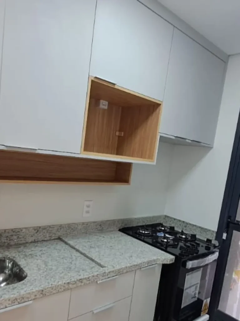 SaveClip.App_525711221_17990841383821936_7291724596576046567_n