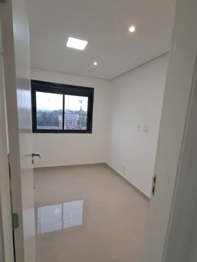 SaveClip.App_525865007_17990841419821936_3983989601821907077_n