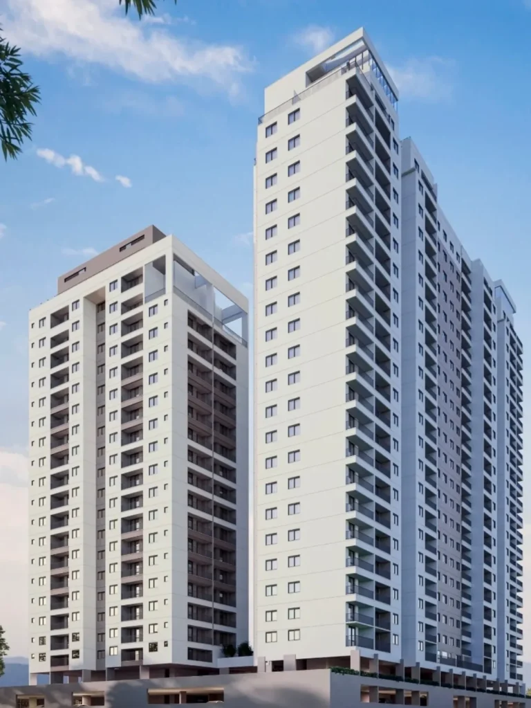 SaveClip.App_526471302_17990841371821936_3067203441189426018_n