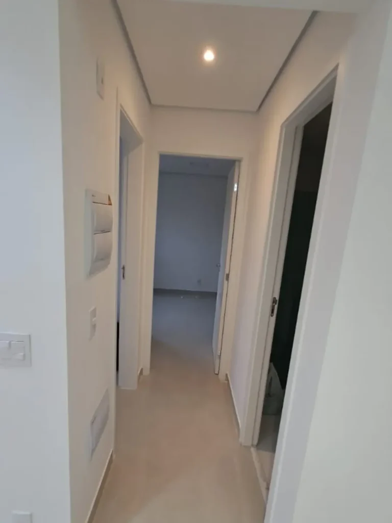 SaveClip.App_526613836_17990841428821936_522250677519971980_n