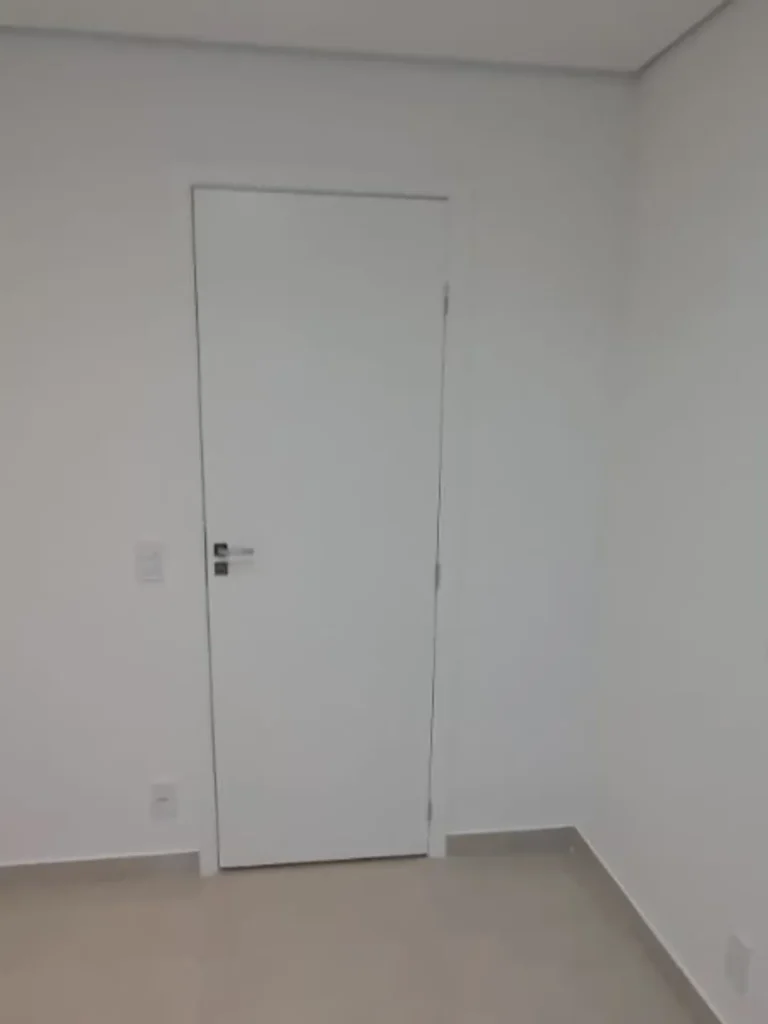 SaveClip.App_526706318_17990841410821936_5594396257285719763_n