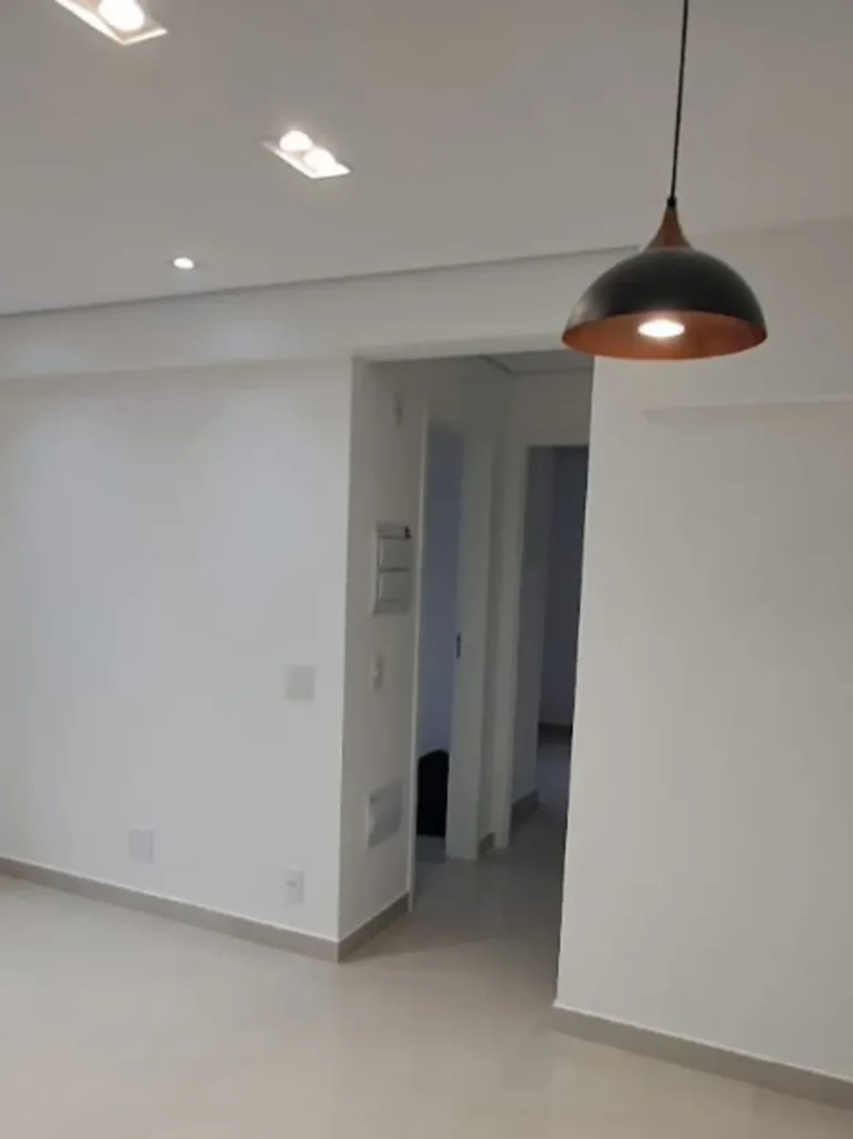 SaveClip.App_526738756_17990841392821936_8629765452205054535_n