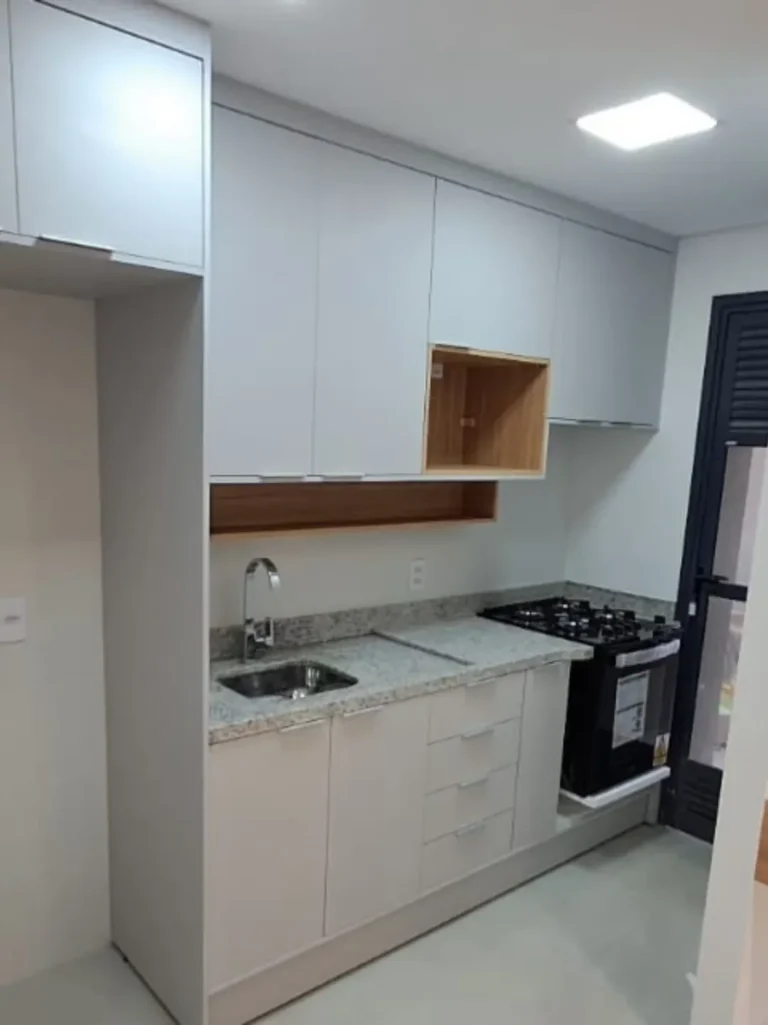 SaveClip.App_527252195_17990841374821936_2509165296267573383_n