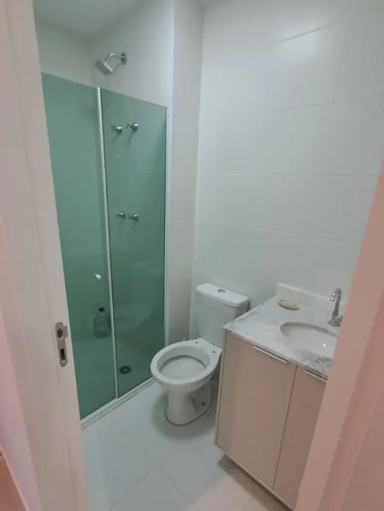 SaveClip.App_527292416_17990841437821936_8363715081221658541_n