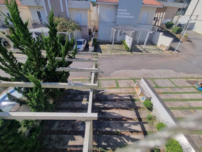 WhatsApp Image 2025-07-23 at 20.36.16