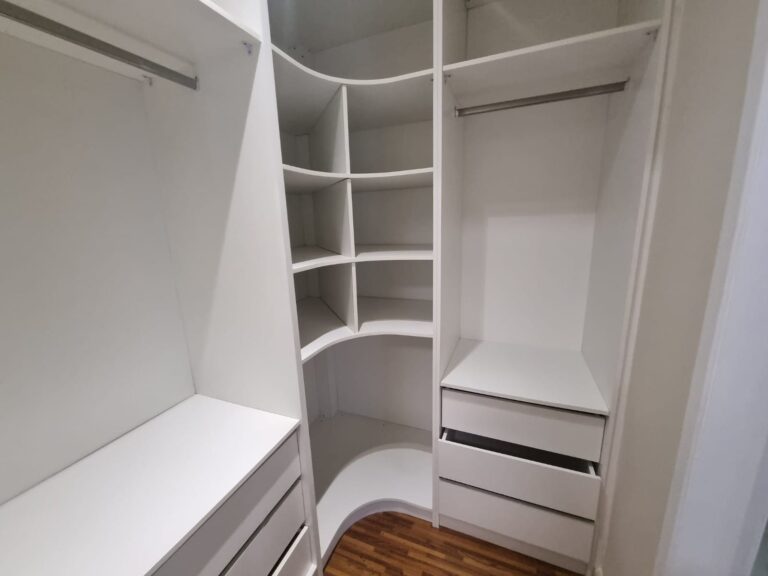 WhatsApp Image 2025-07-23 at 20.36.17 (1)