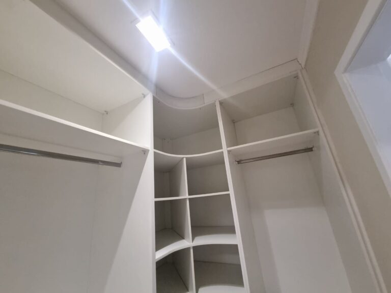 WhatsApp Image 2025-07-23 at 20.36.17