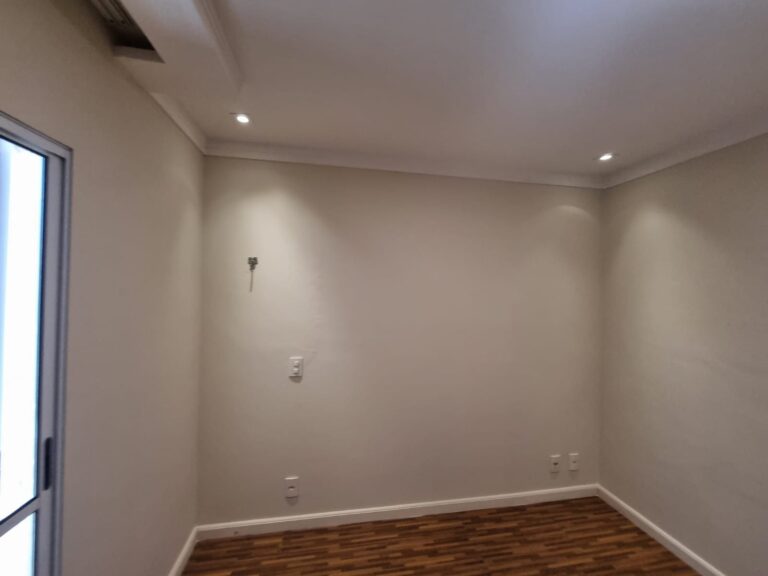 WhatsApp Image 2025-07-23 at 20.36.18 (1)