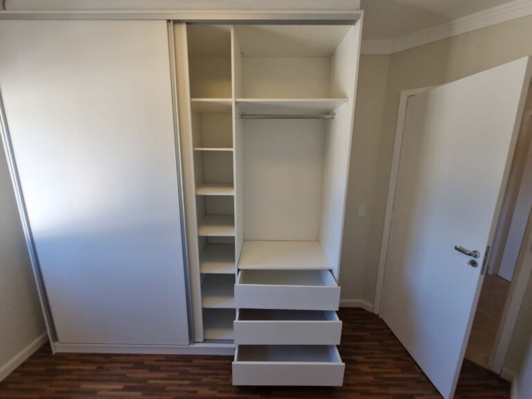 WhatsApp Image 2025-07-23 at 20.36.18 (2)