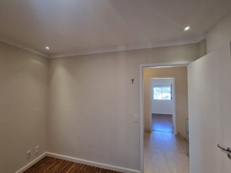 WhatsApp Image 2025-07-23 at 20.36.18