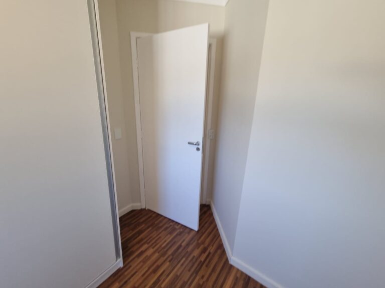 WhatsApp Image 2025-07-23 at 20.36.19