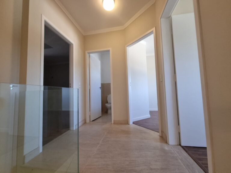 WhatsApp Image 2025-07-23 at 20.36.22 (1)