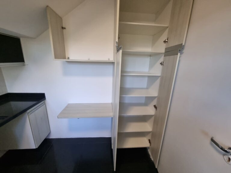 WhatsApp Image 2025-07-23 at 20.36.23