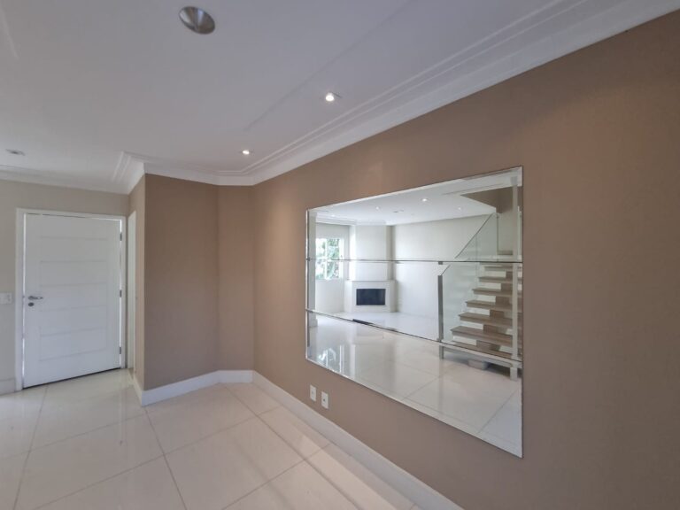 WhatsApp Image 2025-07-23 at 20.36.27 (1)