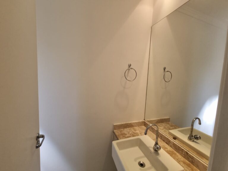 WhatsApp Image 2025-07-23 at 20.36.27 (2)