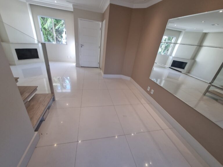 WhatsApp Image 2025-07-23 at 20.36.27