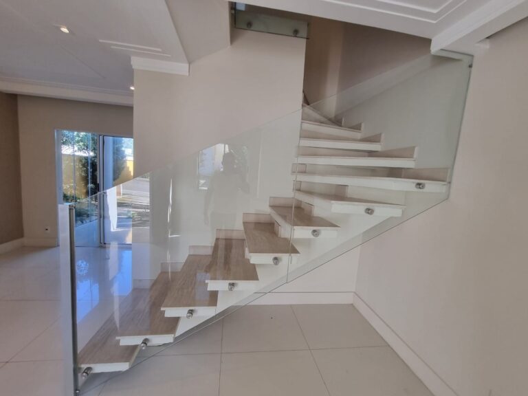 WhatsApp Image 2025-07-23 at 20.36.28