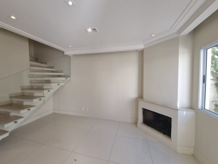 WhatsApp Image 2025-07-23 at 20.36.29