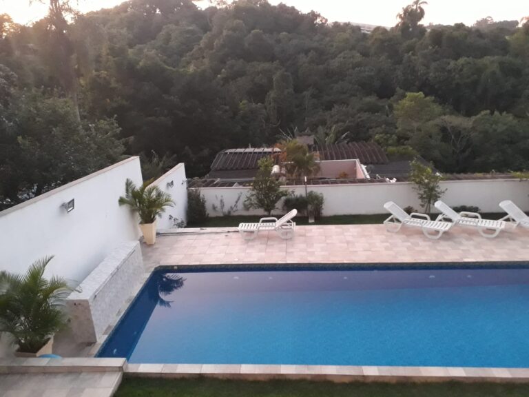 WhatsApp Image 2025-07-23 at 20.36.30