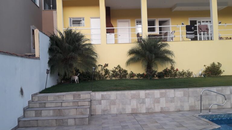 WhatsApp Image 2025-07-23 at 20.36.31