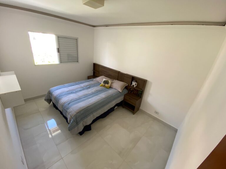 WhatsApp Image 2025-07-23 at 20.36.32 (2)