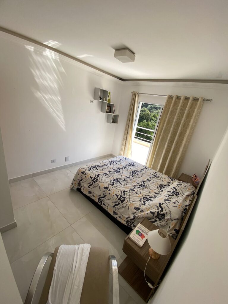 WhatsApp Image 2025-07-23 at 20.36.33 (1)