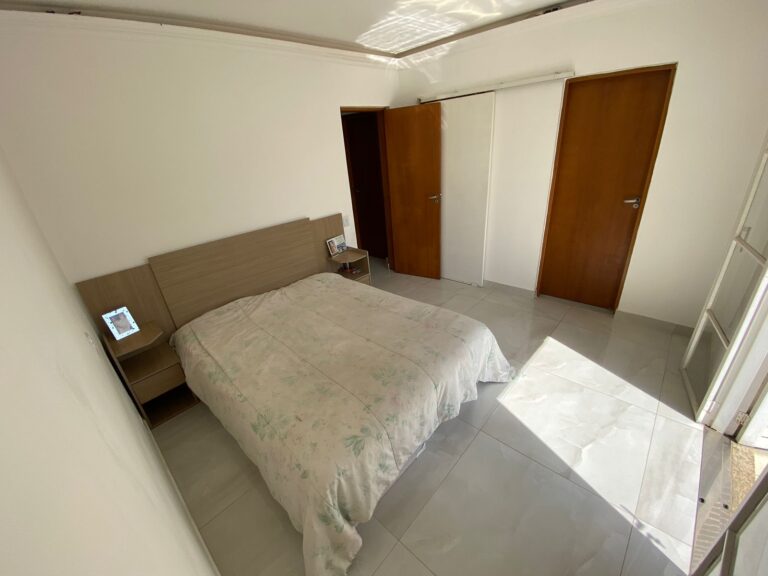 WhatsApp Image 2025-07-23 at 20.36.33 (2)