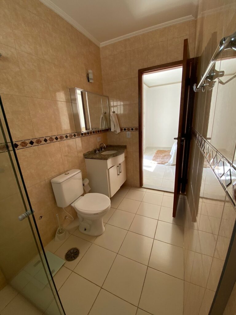 WhatsApp Image 2025-07-23 at 20.36.33