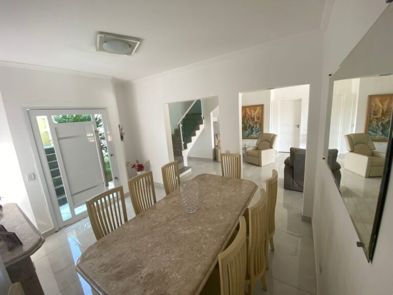 WhatsApp Image 2025-07-23 at 20.36.34 (2)