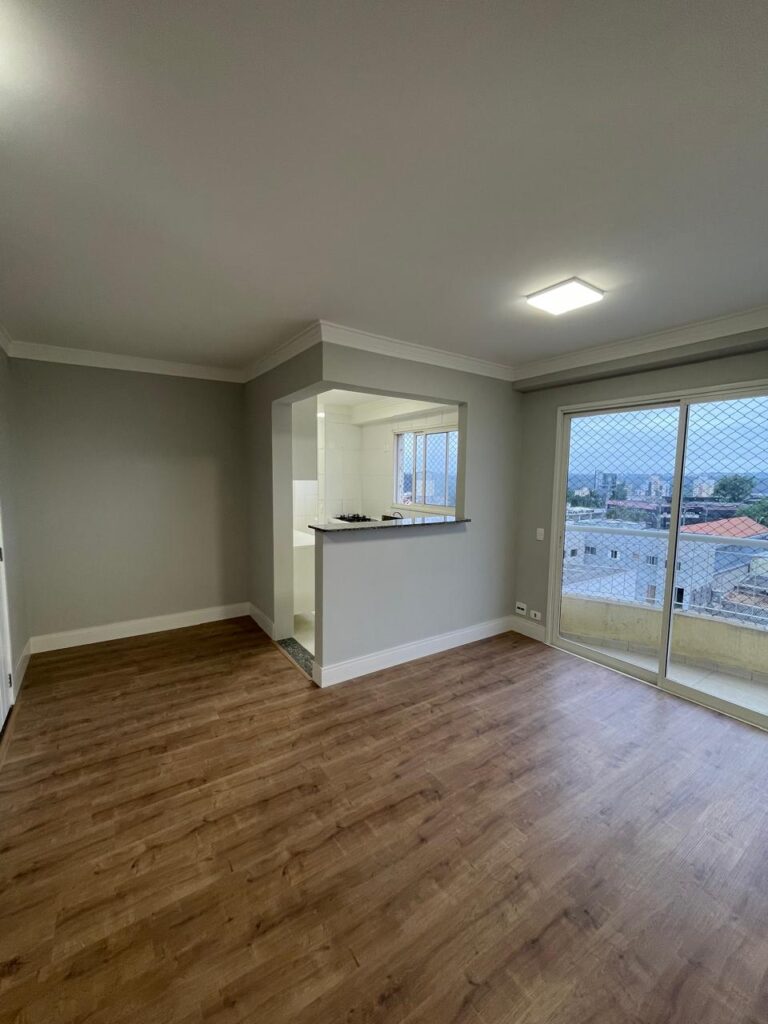 WhatsApp Image 2025-07-24 at 10.21.09